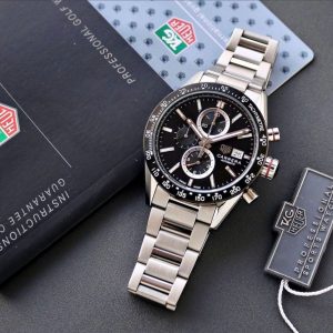 Men's watch