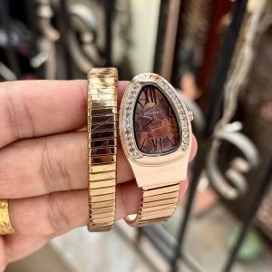 Ladies watch