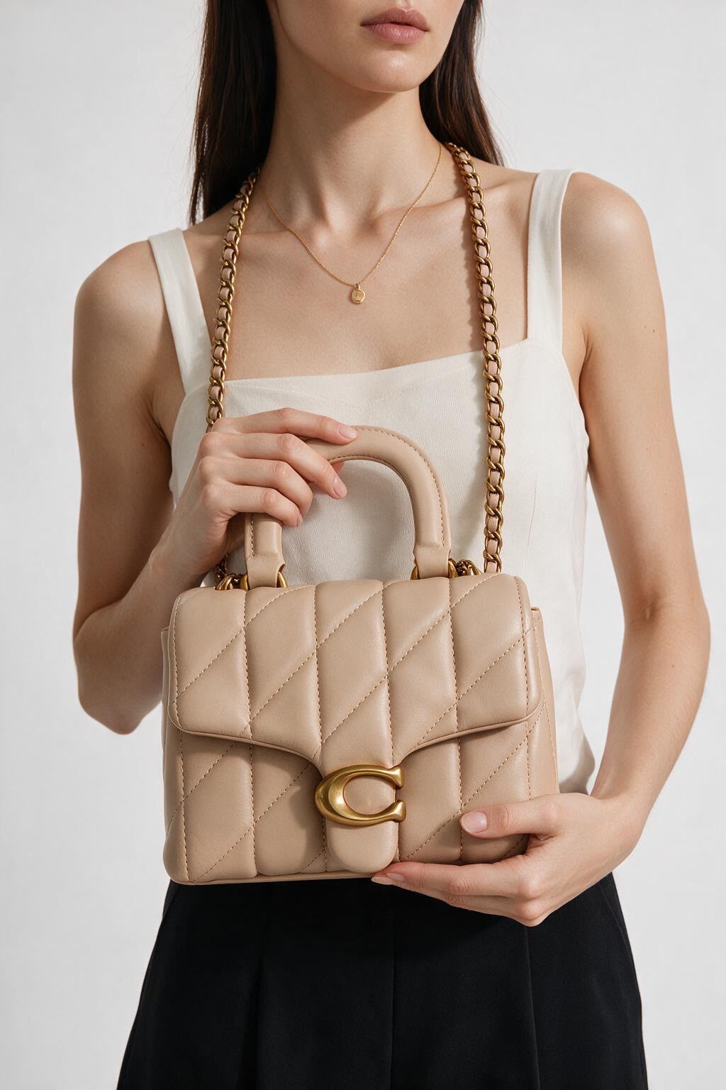 Women's bag
