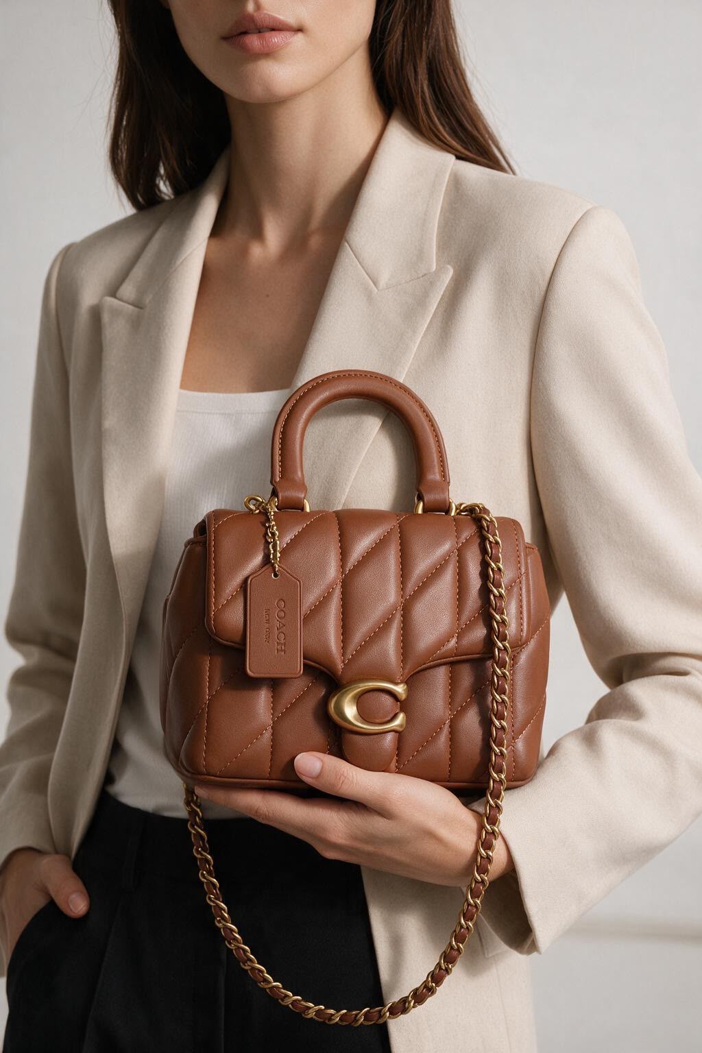 Women's bag