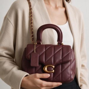 Women's bag