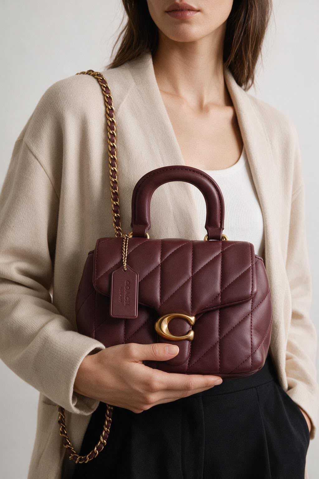 Women's bag
