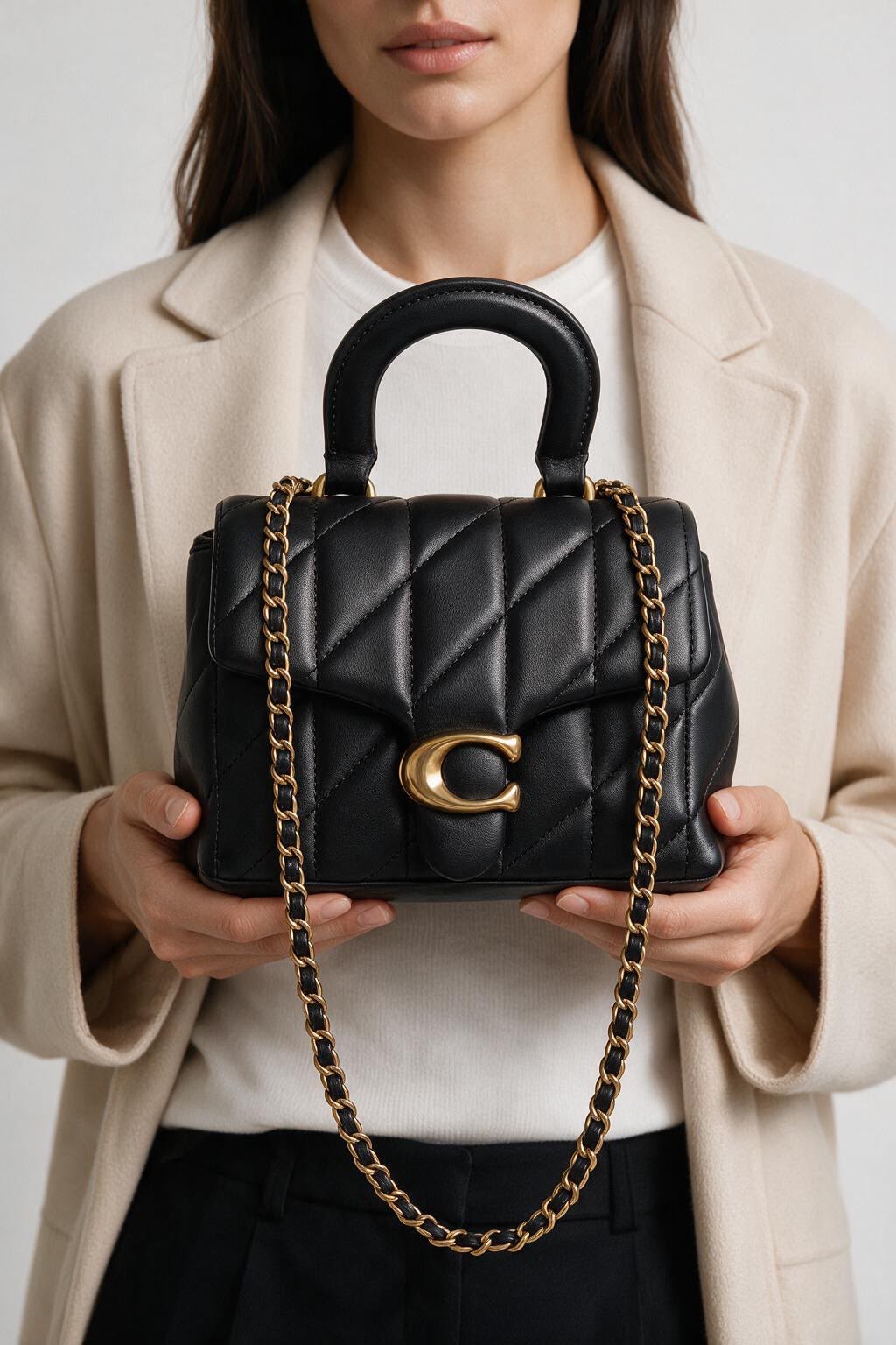 Women's bag