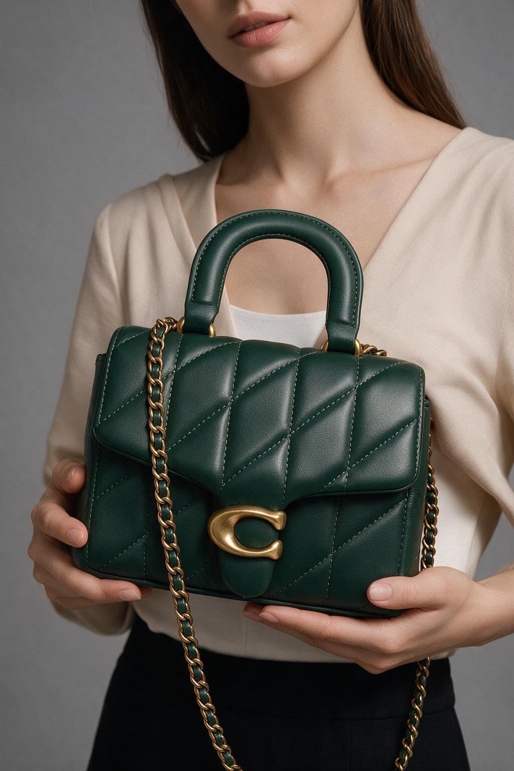 Women's bag