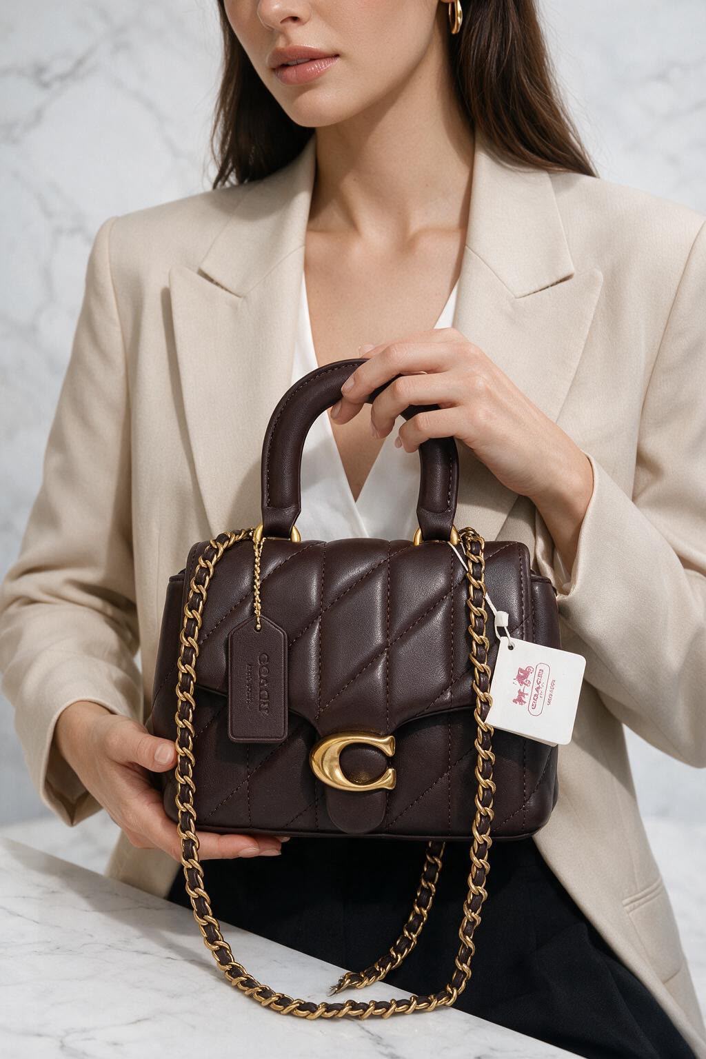Women's bag