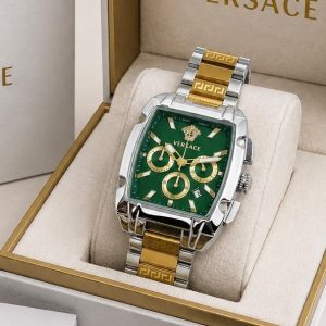 Men's watch