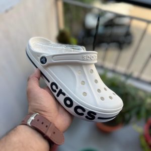 Men's sandal
