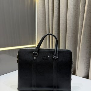 Laptop bag