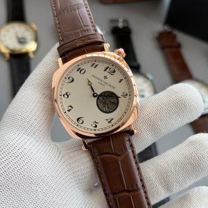 Men's watch