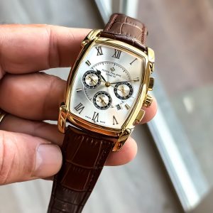 Men's watch