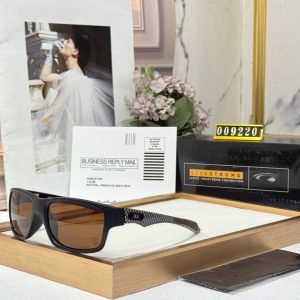 Men's sunglasses