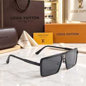 Men's sunglasses
