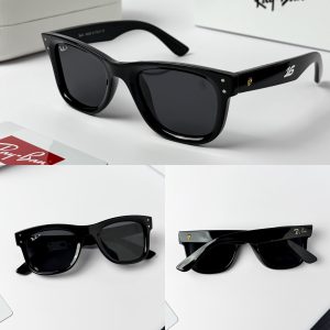 Men's sunglasses