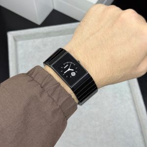 Men's watch