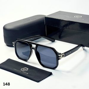 Men's sunglasses