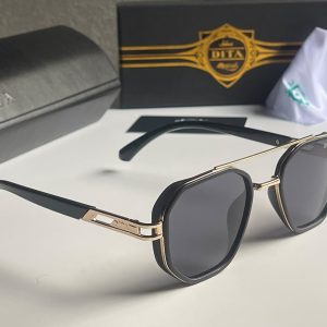 Men's sunglasses