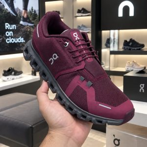 Men's shoes