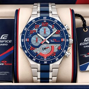 Men's watch