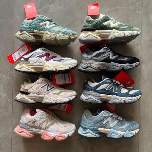 Women's shoes