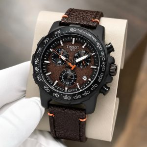 Men's watch