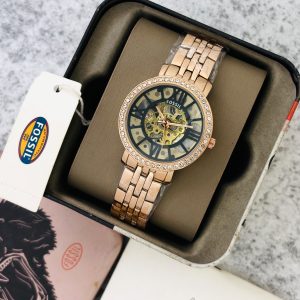 Ladies watch