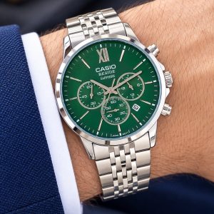Men's watch