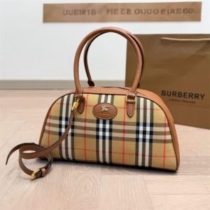 Women's bag