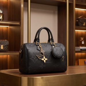 Women's bag