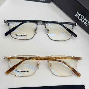 Optical frames