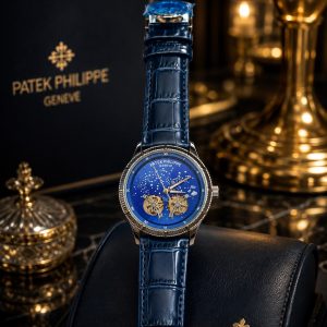 Men's watch