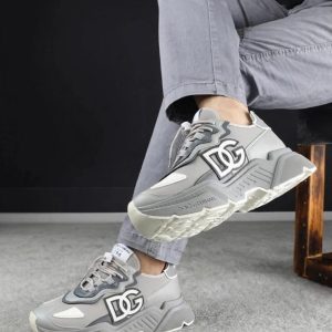 Men's shoes