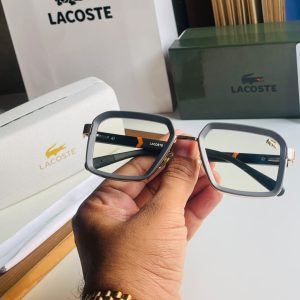 Optical frames