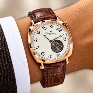 Men's watch