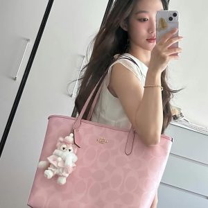 Women's bag
