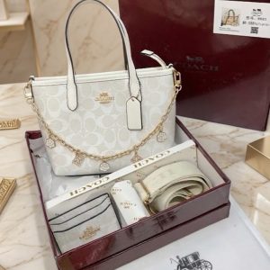 Women's bag