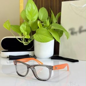 Optical frames