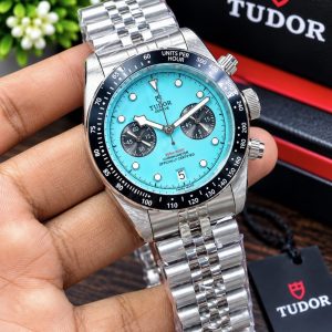 Men's watch