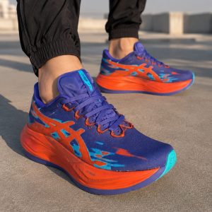 Men's shoes