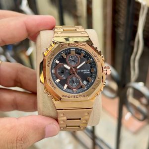 Men's watch