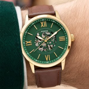 Men's watch