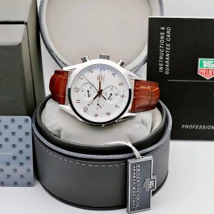 Men's watch