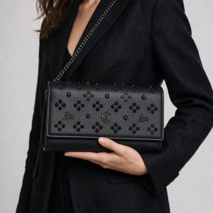 Women's bag