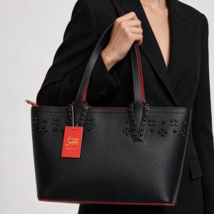 Women's bag