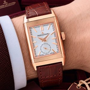 Men's watch