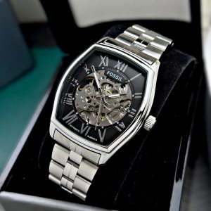 Men's watch