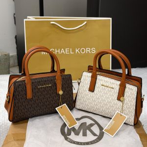 Women's bag