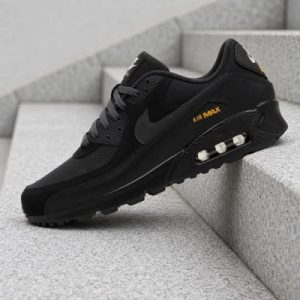 Men's shoes