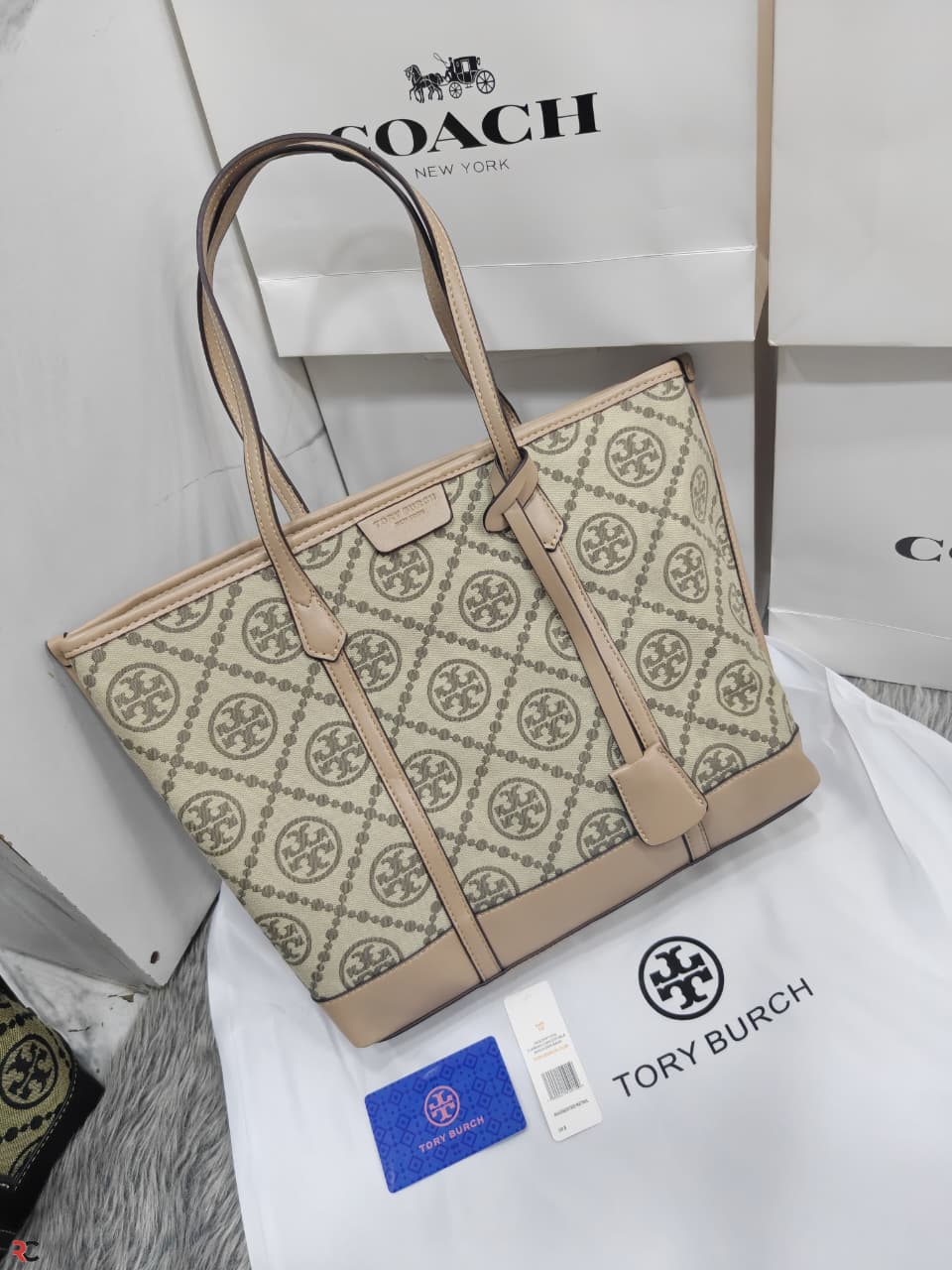 Women's bag