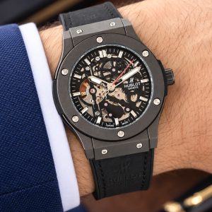 Men's watch