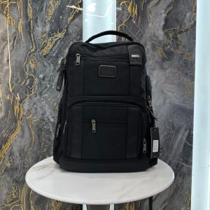 Men's bag